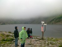 Tatry-2011 (9)